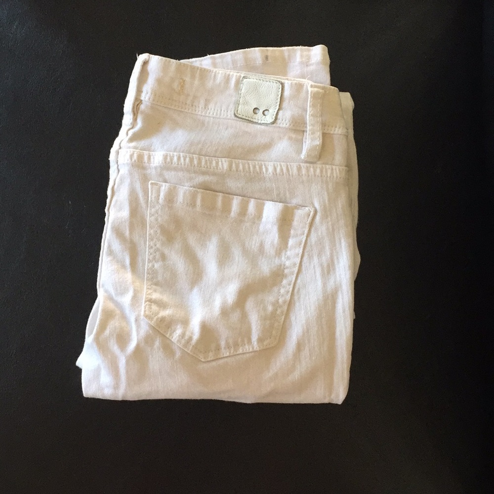 life in progress skinny jeans